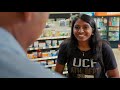 ucf campus tour health u0026 wellness resources