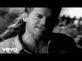 Billy Ray Cyrus - Ain't Your Dog No More