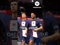 Corner Kick Goal #shorts #pes2021 #rkgamer #shortvideo