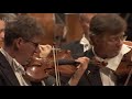 mendelssohn symphonie nr. 5 d dur op. 107