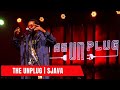 The Unplug | Sjava and Anzo