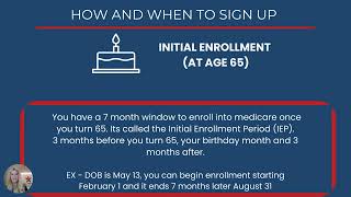 Susan Medicare 101 webinar 2026