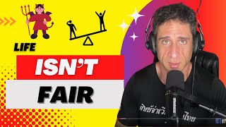 5 disturbing truths about human nature I discovered through OnlyFans management