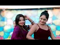 video dipesh diwakar का सबसे सुपरहिट arkestra वीडियो गाना dehab bhatar ke bhojpuri song 2025