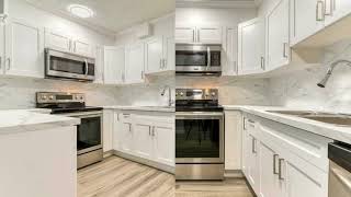 120 3219 56 Street NE Calgary, AB T1Y 3R3