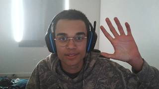 Why I Abandoned My Channel...