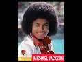 Michael Jackson Journey 1958-2009 #Shorts #youtubeshorts #Viral #transformation #bts #trending