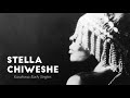 Stella Chiweshe - Kasahwa