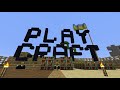 minecraft ГРА ТИСЯЧОЛІТТЯ Падон