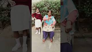 Cute Kids Prianks Dad 😨🙉💌✅️🍭 #Youtubshort  #Viral#song # Kids Gayatri Mam,