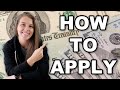 How to Apply for Unemployment