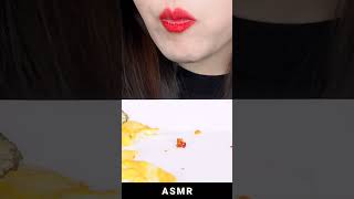 ASMR #3409