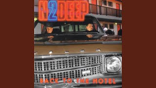 N2Deep (We're Who)