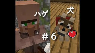 理不尽すぎるマインクラフト　Part6