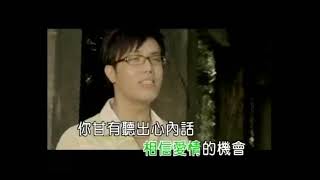 台語經典   王瑞霞/辦桌阿傑/辦桌阿龍/蘇又鎔    組合輯109