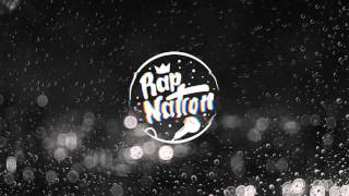 Kaiydo - Reflections