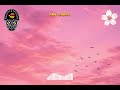 Kae Chaps - Chemai Nevano Chema (Lyric Visual) by Vicchi