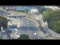 I-285 Atlanta traffic | Lanes to close for months at 400 interchange