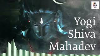 Shiv Shiv Shiv Song | Aadi Anant Shiv Mahabali Shiv - Devon Ke Dev Mahadev Song #devonkedevmahadev