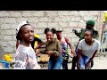 Makinika Empire - Mwaga Ndani (Official Music Video)