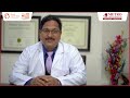 expert insights on breast reconstruction u0026 oncoplasty with dr sangram keshari sahoo metro group