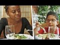 Download When You’re Forced To Hang Out With A Kid In Mp4 3Gp Full HD Video