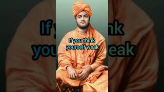 Motivational speech | Swami vivekananda motivational speech | Inspiring speech | #sorts #motivation