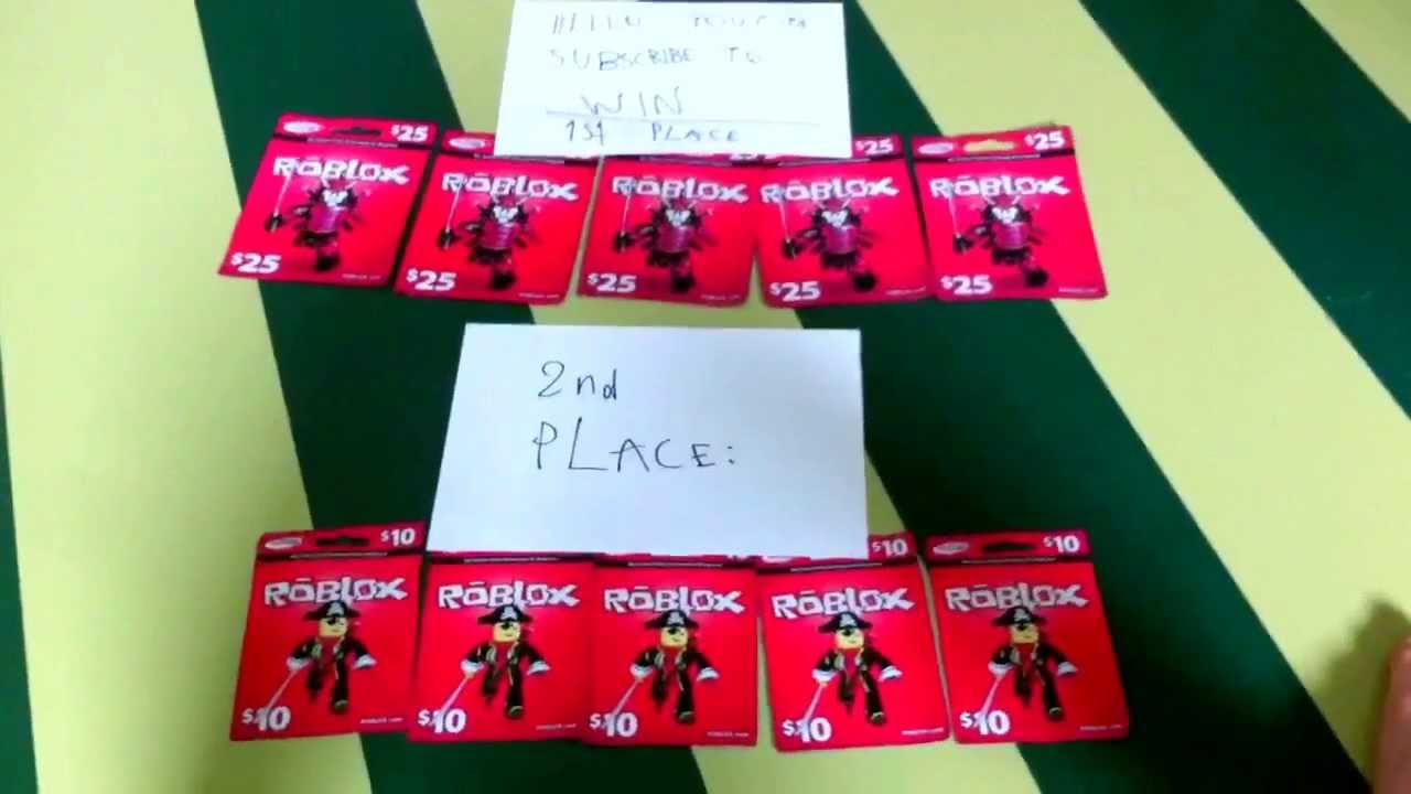 10 Dollar Roblox Gift Card Falodates
