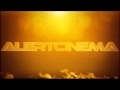 Alert Cinema Intro