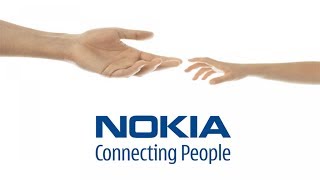 Nokia - Destiny Dj 4ad Oleg Remix