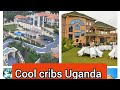 Most expensive cribs in Uganda 2023🇺🇬