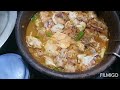 turkey curry vaankozhi kulambu turkey recipe