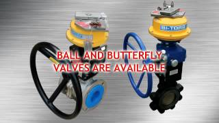 Product Feature Spotlight Fire Safe Fusible Link Assemblies