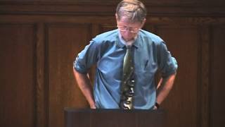 Science and Religion: Why Does the Debate Continue?