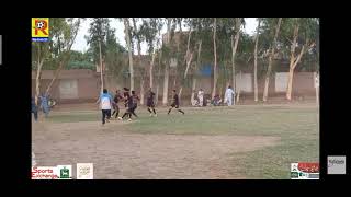 Toba football league a match sajjan fc vs shaheen fc brilliant goal freedi