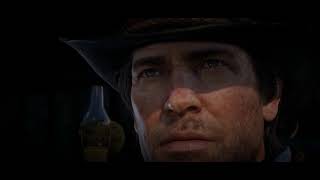 Arthur Morgan Tribute RDR2 [GMV] - Slow Farewell (Raphael Lake \u0026 Royal Baggs)