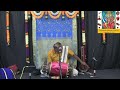 new mridangam design_ravindra bharathy sridharan ca usa_ 3_part_mridangam 3_p_m