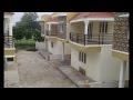 Villa For Rent 4 BHK Padur Chennai OMR East Face 360 Property Management Chennai