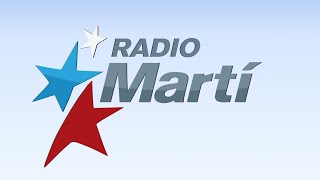 Radio Martí en VIVO de 1pm a 4pm | 13 de Febrero 2025