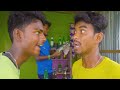 top new comedy video amazing funny video 2025 😂 try to not laugh 2025 episode 207 by roma fun tv