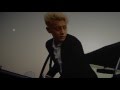 EXO-M Heart Attack MV (with chi/pin/eng lyrics)