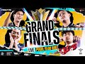 [ID] FFWS SEA 2024 Fall - Grand Finals (Vertical)