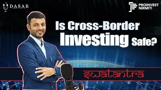 Are Cross-Border Investing risky? | Simplify Investing