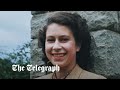 The Queen Unseen: BBC Documentary Trailer