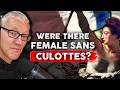The Most Unexpected Revolutionary: The French Revolution (S03E02)