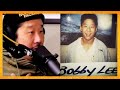 Bobby Lee Gets Real About His Sobriety | Bad Friends Clips