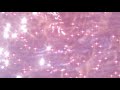 (8D) Daniel Caesar - Get You