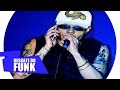 MC Lan - Tifani Piranhona, Stéfani Piranhona - Ta mamando (DJ Tezinho) Música Nova Lançamento 2017