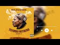 Ndiri Mupenyu - Hulengende ( Tsvimbo Mutauro Album ) Ziso 