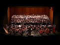 final fantasy type 0 the beginning of the end – live orchestra u0026 choir